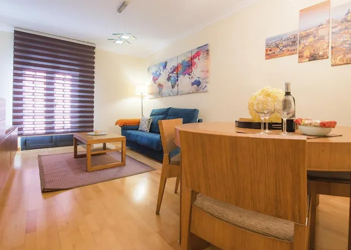 Sefarad_parking Propio Tolède